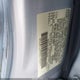3N1BC1AP2AL406077 2010 Nissan Versa 1.8S auction photo thumbnail 9