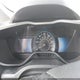 1FADP5CU3DL509812 2013 Ford C-Max Energi Sel auction photo thumbnail 7