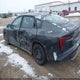3KPFT4DE0SE038806 2025 Kia K4 Lx auction photo thumbnail 14