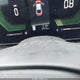 3KPFT4DE0SE038806 2025 Kia K4 Lx auction photo thumbnail 15