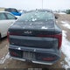 3KPFT4DE0SE038806 2025 Kia K4 Lx auction photo thumbnail 16