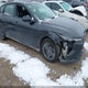 3KPFT4DE0SE038806 2025 Kia K4 Lx auction photo thumbnail 1