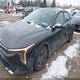 3KPFT4DE0SE038806 2025 Kia K4 Lx auction photo thumbnail 2