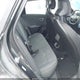 3KPFT4DE0SE038806 2025 Kia K4 Lx auction photo thumbnail 8