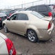 1G1ZH57B08F172647 2008 Chevrolet Malibu Lt auction photo thumbnail 11