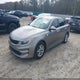 5XXGT4L33GG102940 2016 Kia Optima Lx auction photo thumbnail 2