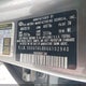 5XXGT4L33GG102940 2016 Kia Optima Lx auction photo thumbnail 9