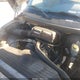 3B7HC13Z0WG189473 1998 Dodge Ram 1500 St auction photo thumbnail 10