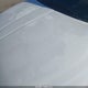 3B7HC13Z0WG189473 1998 Dodge Ram 1500 St auction photo thumbnail 12