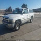3B7HC13Z0WG189473 1998 Dodge Ram 1500 St auction photo thumbnail 2