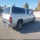 3B7HC13Z0WG189473 1998 Dodge Ram 1500 St auction photo thumbnail 4