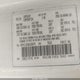3B7HC13Z0WG189473 1998 Dodge Ram 1500 St auction photo thumbnail 9