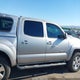 3TMLU4EN7FM175106 2015 Toyota Tacoma Base V6 auction photo thumbnail 13