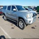 3TMLU4EN7FM175106 2015 Toyota Tacoma Base V6 auction photo thumbnail 1