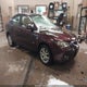JM1BK32G471699846 2007 Mazda Mazda3 I auction photo thumbnail 1