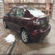 JM1BK32G471699846 2007 Mazda Mazda3 I auction photo thumbnail 3