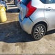 3N1CE2CPXFL369563 2015 Nissan Versa Note S (Sr)/S Plus/Sl/Sr/Sv auction photo thumbnail 15
