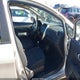 3N1CE2CPXFL369563 2015 Nissan Versa Note S (Sr)/S Plus/Sl/Sr/Sv auction photo thumbnail 5