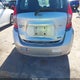 3N1CE2CPXFL369563 2015 Nissan Versa Note S (Sr)/S Plus/Sl/Sr/Sv auction photo thumbnail 6