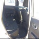 3N1CE2CPXFL369563 2015 Nissan Versa Note S (Sr)/S Plus/Sl/Sr/Sv auction photo thumbnail 8