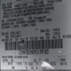 1ZVHT82H095139182 2009 Ford Mustang Gt/Gt Premium auction photo thumbnail 9