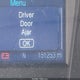 1FAHP2E85DG150584 2013 Ford Taurus Sel auction photo thumbnail 15