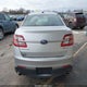 1FAHP2E85DG150584 2013 Ford Taurus Sel auction photo thumbnail 16