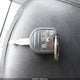 1FAHP2E85DG150584 2013 Ford Taurus Sel auction photo thumbnail 11