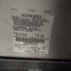 1FAHP2E85DG150584 2013 Ford Taurus Sel auction photo thumbnail 9