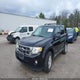 1FMCU93158KC25195 2008 Ford Escape Xlt auction photo thumbnail 2