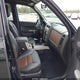 1FMCU93158KC25195 2008 Ford Escape Xlt auction photo thumbnail 5