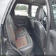 1FMCU93158KC25195 2008 Ford Escape Xlt auction photo thumbnail 8
