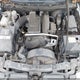1GKDS13S652243620 2005 GMC Envoy Sle auction photo thumbnail 10