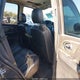 1GKDS13S652243620 2005 GMC Envoy Sle auction photo thumbnail 8