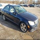 WDDGF8BBXBR147876 2011 Mercedes-Benz C 300 Luxury 4Matic auction photo thumbnail 1