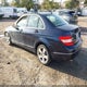 WDDGF8BBXBR147876 2011 Mercedes-Benz C 300 Luxury 4Matic auction photo thumbnail 3