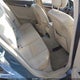 WDDGF8BBXBR147876 2011 Mercedes-Benz C 300 Luxury 4Matic auction photo thumbnail 8