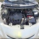 JTDBT923871007262 2007 Toyota Yaris auction photo thumbnail 10