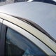 JTDBT923871007262 2007 Toyota Yaris auction photo thumbnail 6