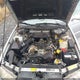 4S3BD6758W7203333 1998 Subaru Legacy Gt/Gt Limited auction photo thumbnail 10