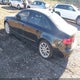 WAULF78K89N064486 2009 Audi A4 2.0T Premium auction photo thumbnail 3