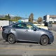 JTHBK1GG6G2230926 2016 Lexus Es 350 auction photo thumbnail 13
