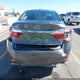 JTHBK1GG6G2230926 2016 Lexus Es 350 auction photo thumbnail 16