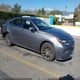 JTHBK1GG6G2230926 2016 Lexus Es 350 auction photo thumbnail 1