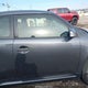 JTKJF5C72E3085821 2014 Scion Tc Monogram auction photo thumbnail 14