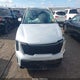 KNDRHDJG2S5312443 2025 Kia Sorento Hybrid Ex auction photo thumbnail 12