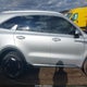 KNDRHDJG2S5312443 2025 Kia Sorento Hybrid Ex auction photo thumbnail 13