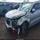 KNDRHDJG2S5312443 2025 Kia Sorento Hybrid Ex auction photo thumbnail 6