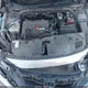 2HGFC2F69MH529684 2021 Honda Civic Lx auction photo thumbnail 10