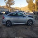 2HGFC2F69MH529684 2021 Honda Civic Lx auction photo thumbnail 14